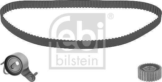 Febi Bilstein 26813 - Zobsiksnas komplekts ps1.lv