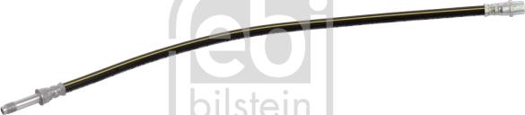 Febi Bilstein 26831 - Bremžu šļūtene ps1.lv