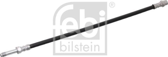 Febi Bilstein 26833 - Bremžu šļūtene ps1.lv