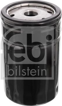 Febi Bilstein 26873 - Eļļas filtrs ps1.lv