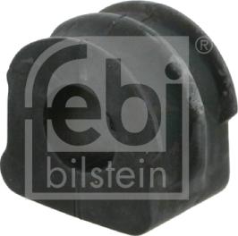 Febi Bilstein 26344 - Bukse, Stabilizators ps1.lv