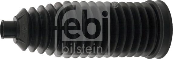 Febi Bilstein 26350 - Putekļusargs, Stūres iekārta ps1.lv