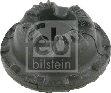 Febi Bilstein 26360 - Amortizatora statnes balsts ps1.lv