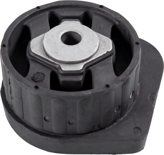 FEBI Bilstein 26308 - Piekare, Automātiskā pārnesumkārba ps1.lv