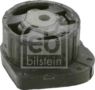 Febi Bilstein 26308 - Piekare, Automātiskā pārnesumkārba ps1.lv