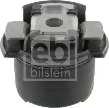 Febi Bilstein 26389 - Piekare, Tilta sija ps1.lv