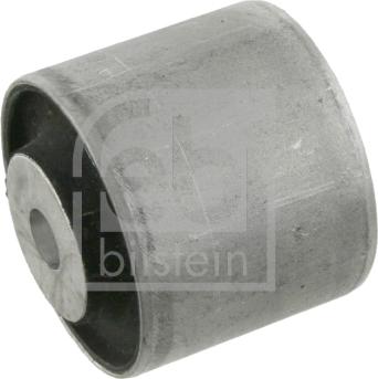 Febi Bilstein 26384 - Piekare, Diferenciālis ps1.lv