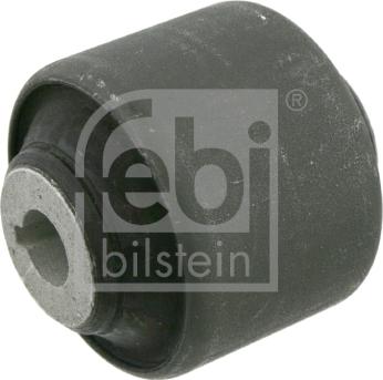 Febi Bilstein 26381 - Piekare, Šķērssvira ps1.lv