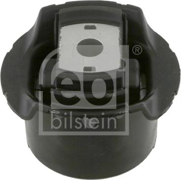 Febi Bilstein 26388 - Piekare, Tilta sija ps1.lv