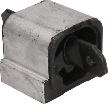 FEBI Bilstein 26383 - Piekare, Automātiskā pārnesumkārba ps1.lv