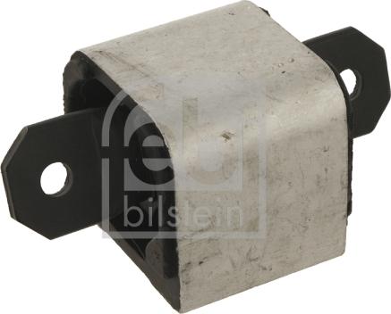 Febi Bilstein 26383 - Piekare, Automātiskā pārnesumkārba ps1.lv