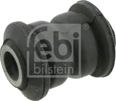 Febi Bilstein 26387 - Piekare, Šķērssvira ps1.lv