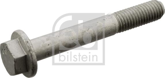 Febi Bilstein 26337 - Skrūve, Svira ps1.lv