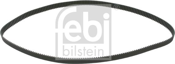 Febi Bilstein 26242 - Zobsiksna ps1.lv