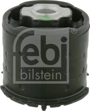 Febi Bilstein 26263 - Piekare, Tilta sija ps1.lv