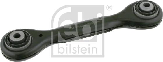 Febi Bilstein 26208 - Neatkarīgās balstiekārtas svira, Riteņa piekare ps1.lv