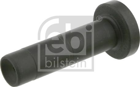 Febi Bilstein 26288 - Bīdītājs ps1.lv