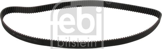 Febi Bilstein 26282 - Zobsiksna ps1.lv