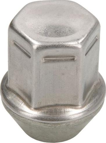 FEBI Bilstein 26287 - Riteņa stiprināsanas uzgrieznis ps1.lv