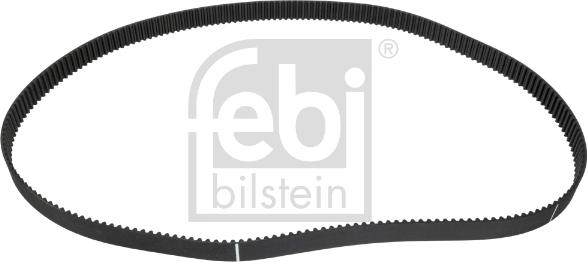 Febi Bilstein 26220 - Zobsiksna ps1.lv