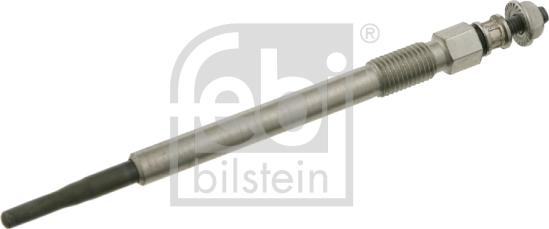 Febi Bilstein 26221 - Kvēlsvece ps1.lv