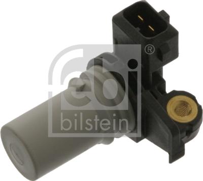 Febi Bilstein 26275 - Impulsu devējs, Kloķvārpsta ps1.lv