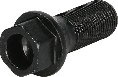 FEBI Bilstein 26744 - Riteņa stiprināšanas skrūve ps1.lv