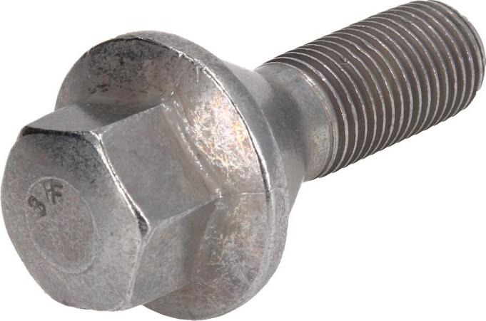 FEBI Bilstein 26747 - Riteņa stiprināšanas skrūve ps1.lv