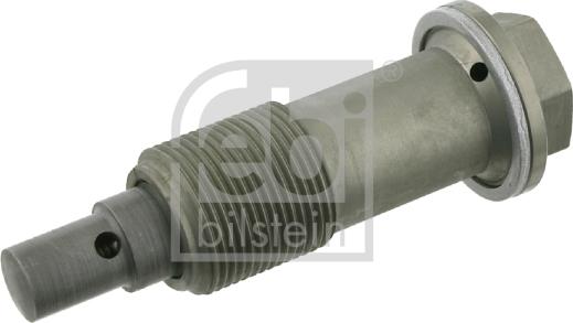 Febi Bilstein 26750 - Spriegotājs, Piedziņas ķēde ps1.lv