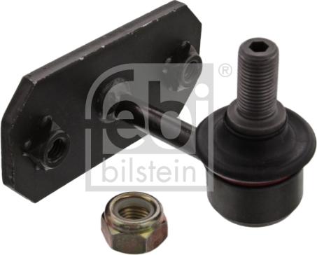 Febi Bilstein 26737 - Stiepnis / Atsaite, Stabilizators ps1.lv