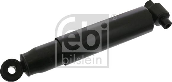 Febi Bilstein 20493 - Amortizators ps1.lv