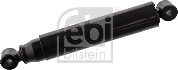 Febi Bilstein 20440 - Amortizators ps1.lv