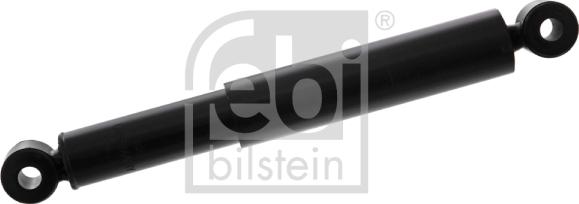 Febi Bilstein 20458 - Amortizators ps1.lv