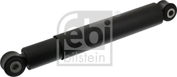 Febi Bilstein 20405 - Amortizators ps1.lv