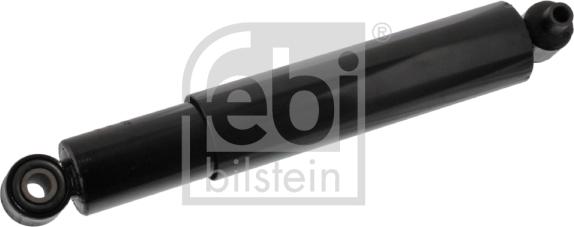 Febi Bilstein 20401 - Amortizators ps1.lv