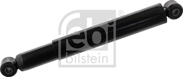 Febi Bilstein 20403 - Amortizators ps1.lv