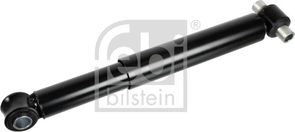 Febi Bilstein 20486 - Amortizators ps1.lv