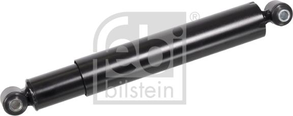 Febi Bilstein 20434 - Amortizators ps1.lv