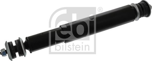 Febi Bilstein 20438 - Amortizators ps1.lv