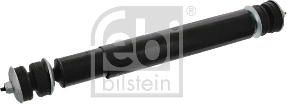 Febi Bilstein 20432 - Amortizators ps1.lv