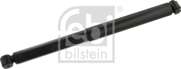 Febi Bilstein 20594 - Amortizators ps1.lv