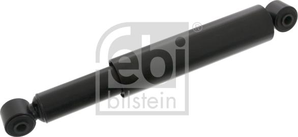 Febi Bilstein 20540 - Amortizators ps1.lv