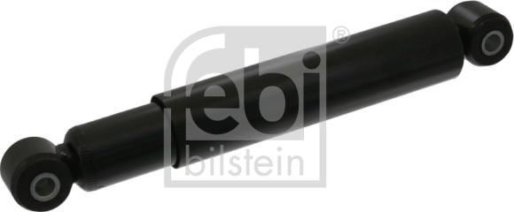 Febi Bilstein 20554 - Amortizators ps1.lv