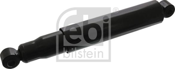 Febi Bilstein 20555 - Amortizators ps1.lv