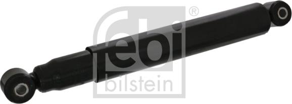 Febi Bilstein 20553 - Amortizators ps1.lv