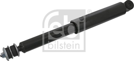 Febi Bilstein 20557 - Amortizators ps1.lv