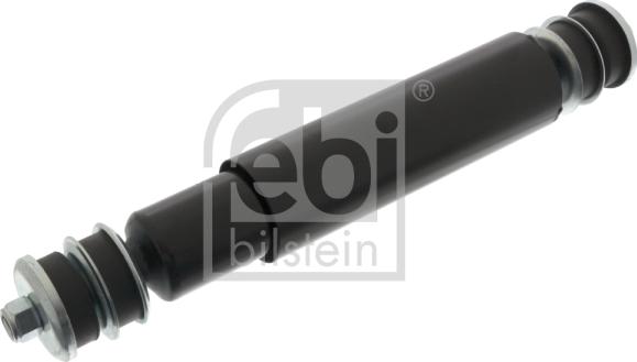 Febi Bilstein 20563 - Amortizators ps1.lv