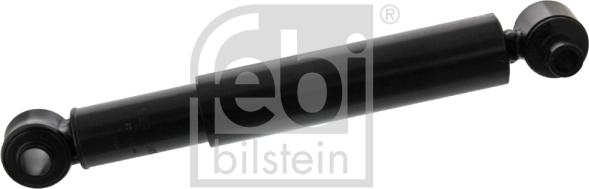 Febi Bilstein 20513 - Amortizators ps1.lv