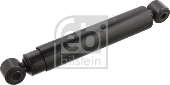 Febi Bilstein 20584 - Amortizators ps1.lv