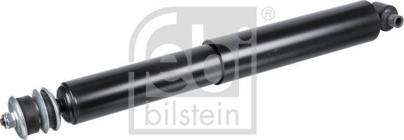 Febi Bilstein 20583 - Amortizators ps1.lv